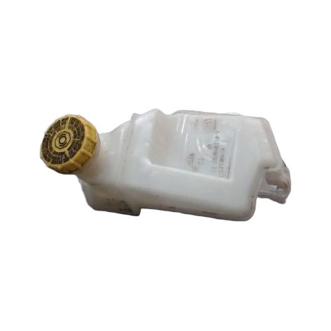 [PRODUIT D'OCCASION] Bocal Liquide Frein FIAT 500 ♻️ Ref Oe. 6000630731 - Garantie à vie (1/2)