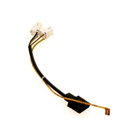 BOSCH Ersatzteil TTNR: 8718581878 Verbindungsleitung SAFe - MV1 everp (1/2)