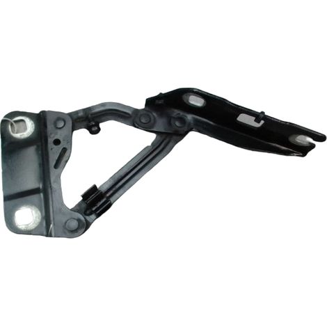 [PRODUIT D'OCCASION] Compas Gauche Capot MERCEDES Classe M Break II Phase 1 (164) 2005-2008 ♻️ Ref Oe. 2518800328 - Garantie à vie (1/2)