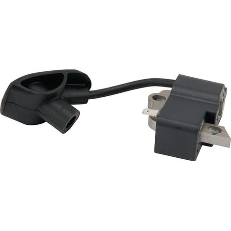 Bobina de encendido Stihl STIHL 42824001308