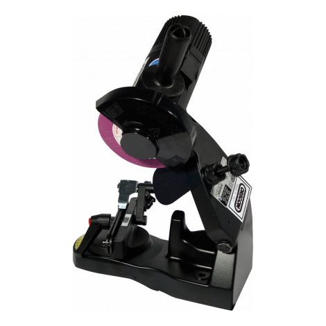 Mini affilatrice per catena 590181 OREGON