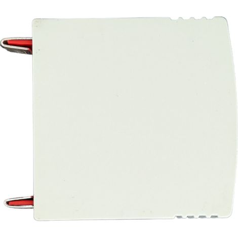 Modulo de Reemplazo para Protector de Sobretensiones Transitorias Gris TSP7-40kA
