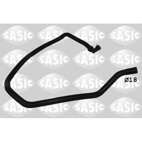 CÂBLE 3400227 SASIC
