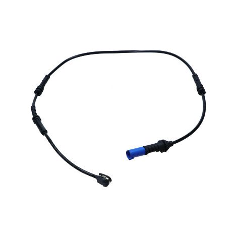 Contact d'avertissement, usure des plaquettes de frein MAXGEAR 23-0138 BMW