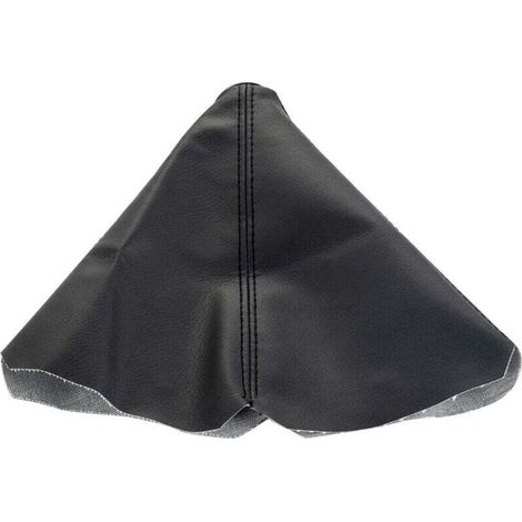 Buse de Nettoyage Jets d'eau et d'égout à Haute Pression Accessoire Laveuse en Acier Inoxydable pour Tuyauteur et Égouttoir 3/8in (1/4)
