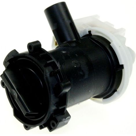 Bomba desagüe para lavadora BOSCH 00145428