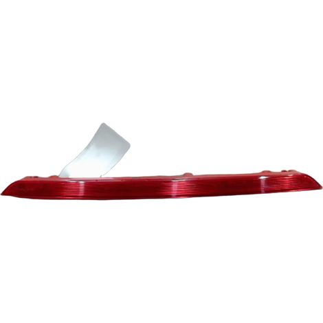 Feux Stop Supplementaire RENAULT Clio [PRODUIT D'OCCASION]♻️265906516r (1/3)