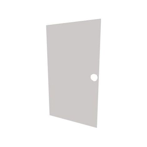 EATON 178921 DE RECHANGE, BLANC, 3 RANGÉES POUR PETIT BOÎTIER DE DISTRIBUTION DE MURAL ENCASTRÉ (NOIR) (1/2)
