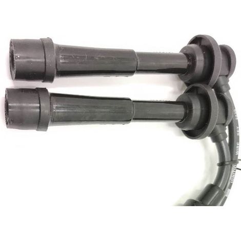Compatible with high-voltage ignition wires and distributor wires for Changan Antelope Euro 3 Suzuki vehicles 33730-71H00 (1/3)