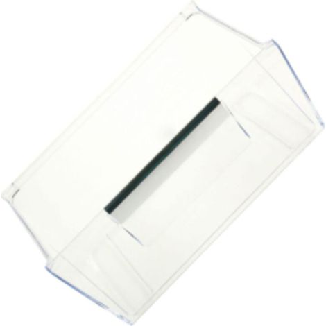 Tiroir congelateur (307C) d'origine 395X221X200 mm Refrigerateur, congelateur 2651103018 ELECTROLUX Refrigerateur, congelateur 2651103018 ELECTROLUX