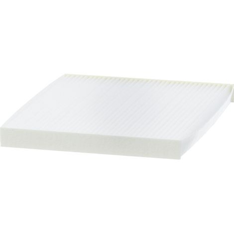 Filtro abitacolo CU24013 mann