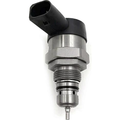 Capteur de pression de carburant/huile, vanne 0281002987, compatible avec : (1/5)