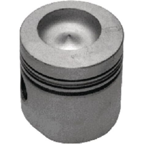Pistone VAPORMATIC VPB2910