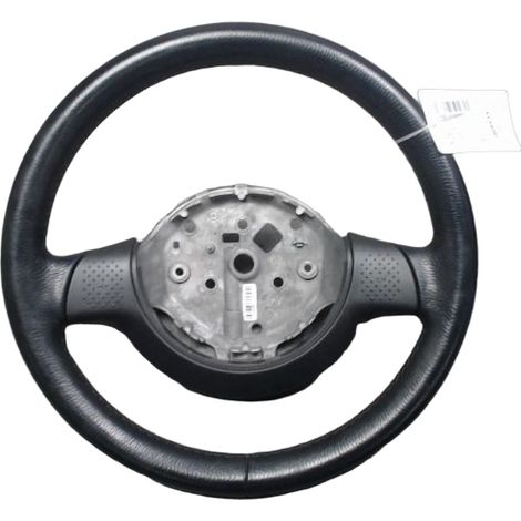 Volant De Direction SMART Roadster [PRODUIT D'OCCASION]♻️q0001296v009c70w00 (1/2)
