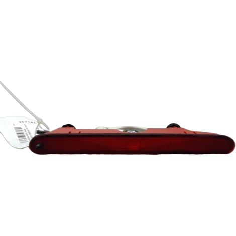 [PRODUIT D'OCCASION] Feux Stop Supplementaire CITROEN Berlingo Break II Phase 1 (b9) 2008-2012 ♻️ Ref Oe. 6351fc - Garantie à vie
