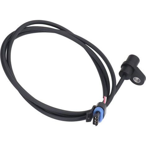 Capteur de vitesse à effet Hall 4010298 Remplacement pour Polaris Sportsman 335 400 500 600 700 800 A (1/4)