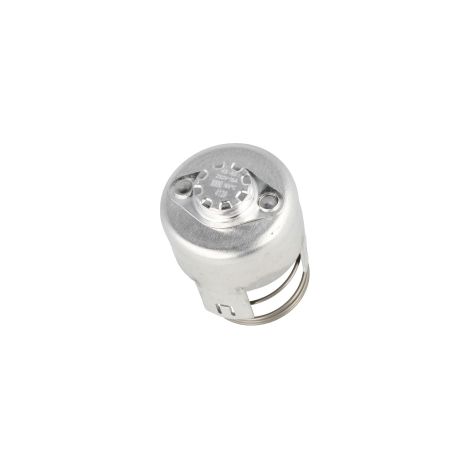 Fusibile 185°C + molla - Friggitrice - MOULINEX - 43523913616360307245