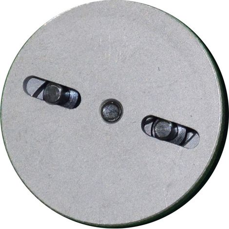 2-POLIGER ERSATZ FÜR REF.52906 JBM12974