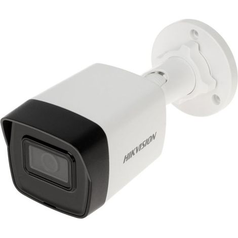 Telecamera IP Hikvision ve-nc120f-iu 2 MP 2,8 mm (1/3)