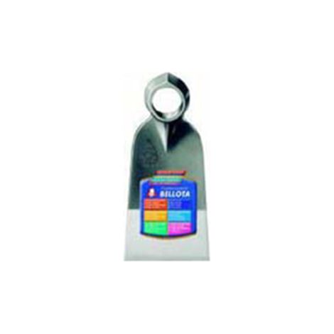 AZADA S/MANGO M:1A BELLO PESO (gr.) 375 GRAMOS