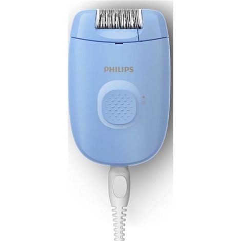 Depiladora Philips/Bre228/00 (1/5)