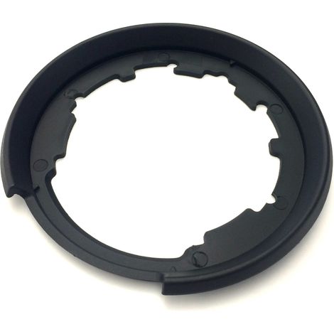 FIXATION TANKLOCK KAPPA - ANNEAU DE FIXATION SAC = ZT480FK