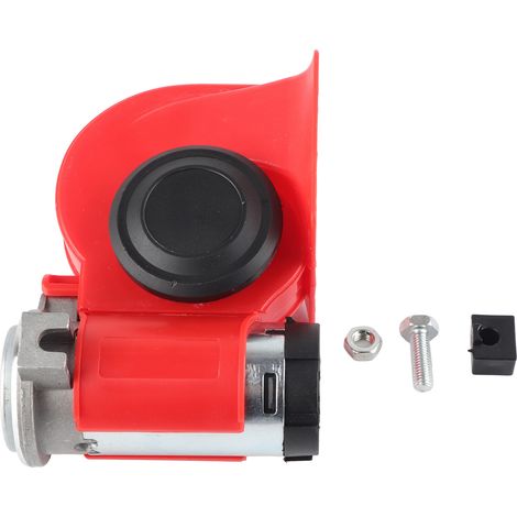 Support de fourche de vélo en alliage d'aluminium à dégagement rapide pour transport et rangement sur camions, fourgons, SUV - argenté (1/5)