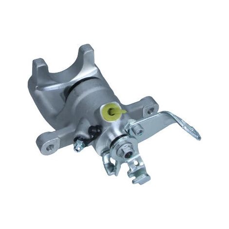 MAXGEAR 82-1348 Étrier de frein MINI 34216784645 (1/4)