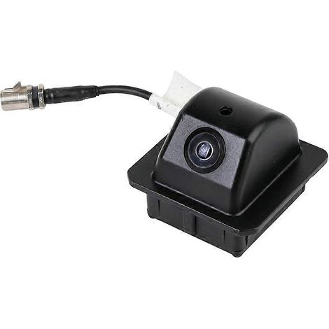 Adaptateur d'extension pour freins V-Brake de vélo 20 pouces - 451, cadre en aluminium, rallonge pour freins V-Brake de roue (1/5)