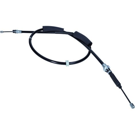 Câble de frein à main Maxgear pour Ford Mondeo 94 - Disques gauche/droit (1/2)