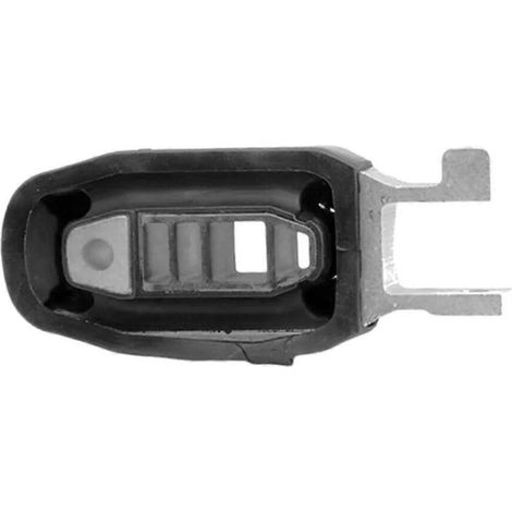 Neue untere Motor-Drehmomentstütze für Edge-