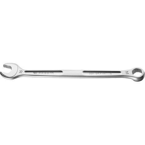 Facom OGV-Ring-Maulschlüssel 441 XL, 16mm