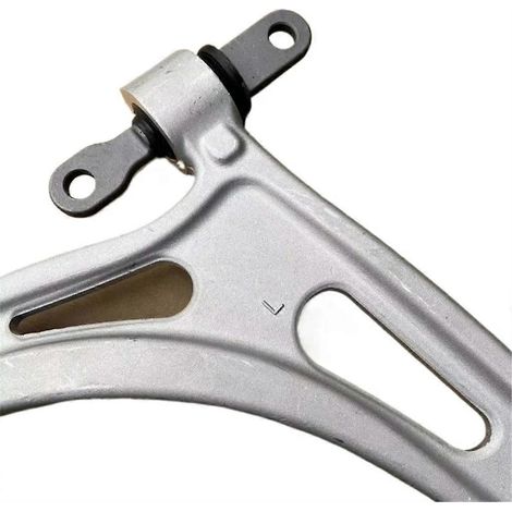 Linker unterer Querlenker vorne für PKW 54500L1000 54500-L1000 (wie abgebildet) (1/5)