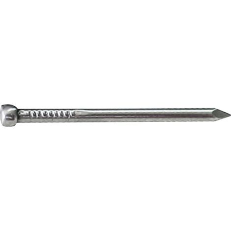 CHIODI TESTA GRUPPINO TG mm 8 x 25 5 KG
