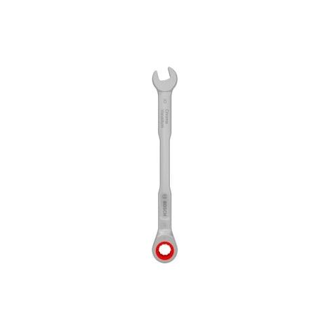 Bosch Ratschen-Ring-Maulschlüssel 8 mm - 1600A03AG6 (1/5)