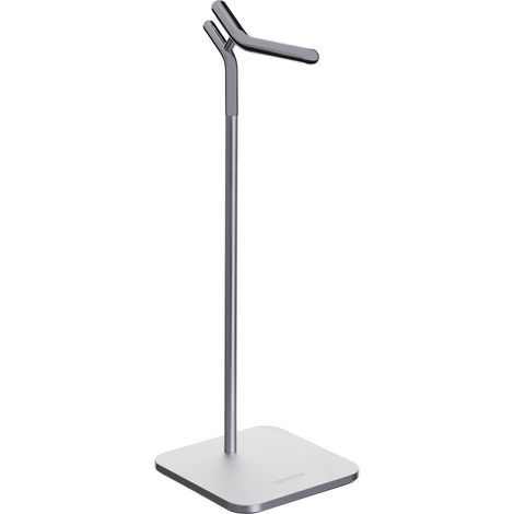 Support pour casque ugreen LP143 (argent) (1/4)