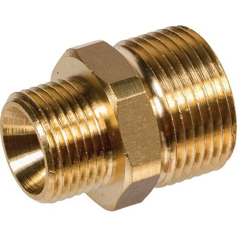 Embout UNIVERSEL HD260326