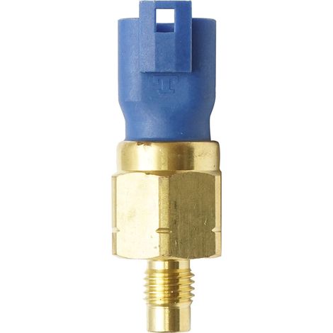 Sensore di temperatura per codice OEM JCB 320/04588, 320/A4901 Breckner Germany (1/4)
