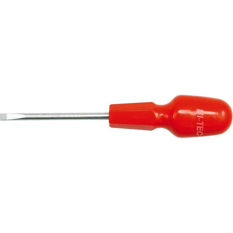 VOREL 61080 cacciavite manuale
