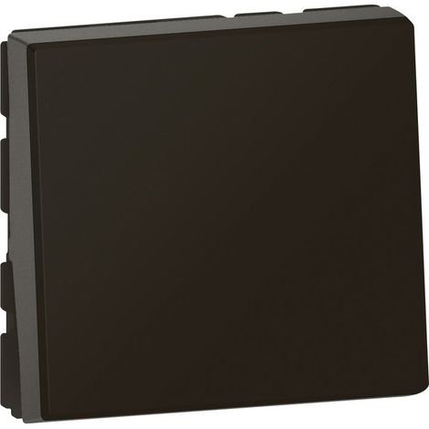 POUSSOIR MOSAIC EASY LED 2 MO - Besoin D'Habitat (1/2)