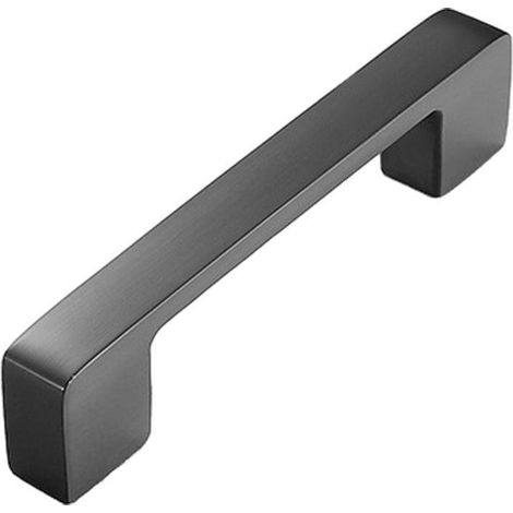 Marteau à piquer à ressort pour soudage, poignée ergonomique, nettoyage et durcissement du métal, noir, 250 g (1/5)