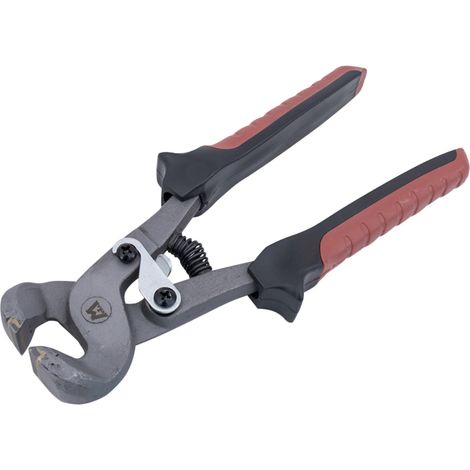 Marshalltown Professional Tile Nippers Model TMTN1