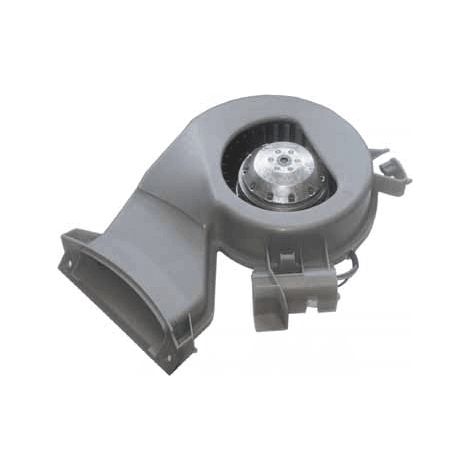 Moteur ventilateur circuit chaud pour Sèche-linge FAGOR 57X2187