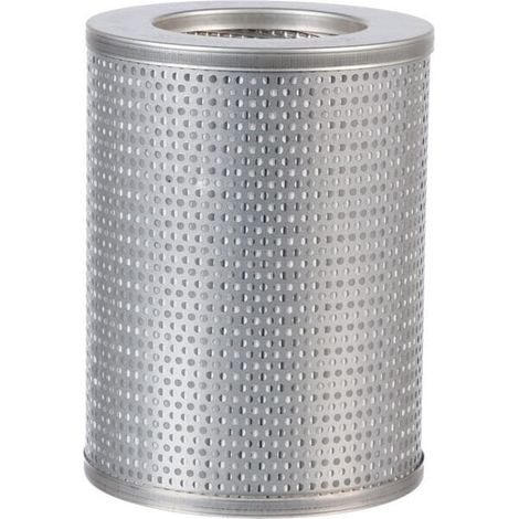 Filtro hidr谩ulico DONALDSON P550787