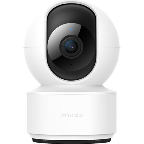 Imilab C21 Innenkamera Weiß (1/5)