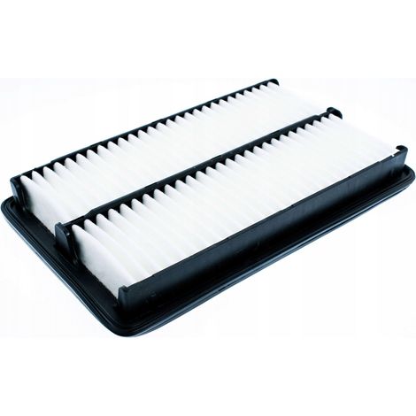 Filtro aria HONDA ACCORD I/VI, PRELUDE I, QUINTET (1/3)