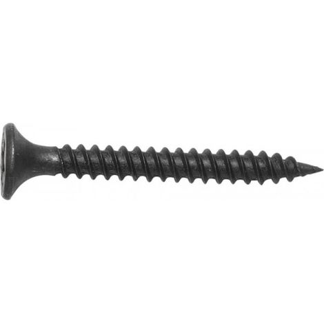 Makita Vis &224 fixation rapide P-04123 (1/2)