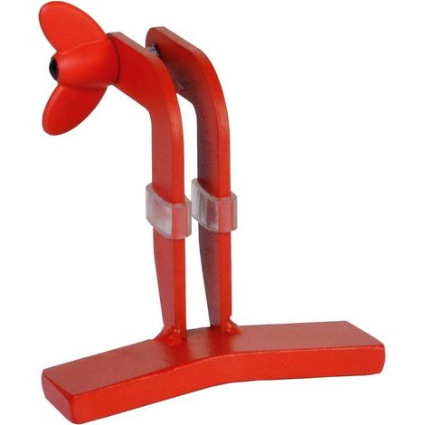 SISTEMA DI SPACCO SUPPLEMENTARE MONTOLIT PIEDONE 449P