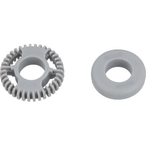 Kit fouet pour mousseur a lait MFF01 SMEG - 873170043