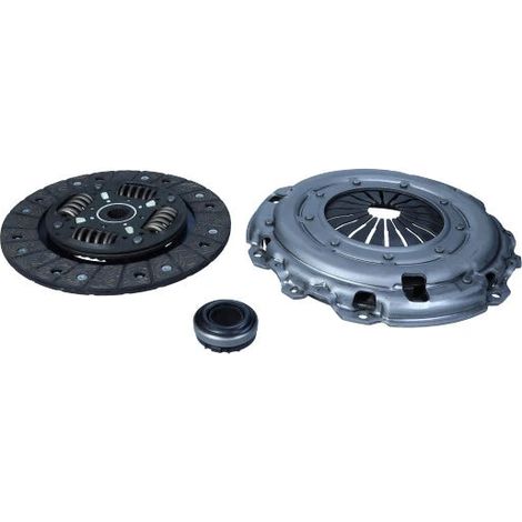 MAXGEAR 61-5182 Kit d'embrayage CITROËN 2052.68